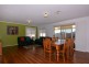 66 Risby Avenue, Whyalla Jenkins, Whyalla SA 5600