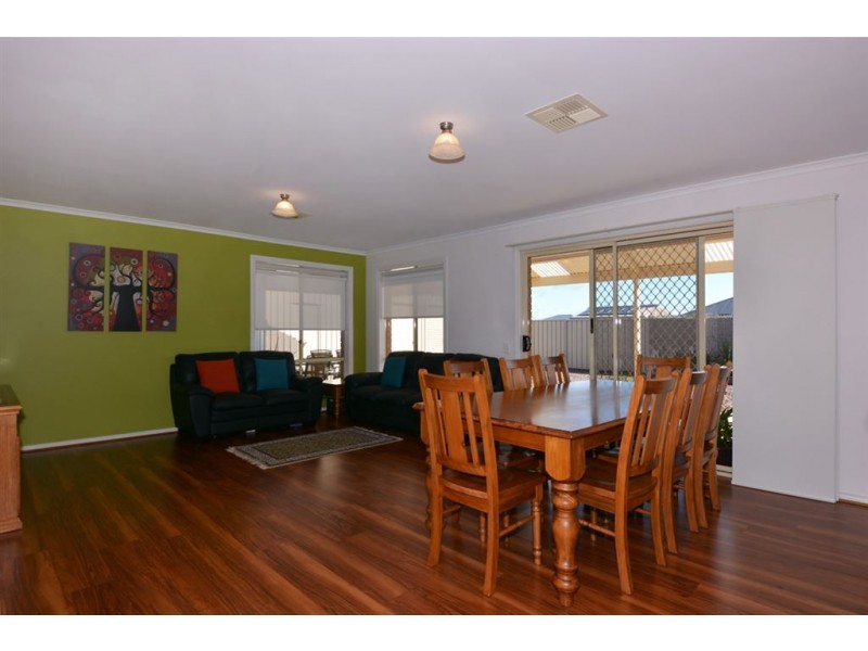 66 Risby Avenue, Whyalla Jenkins, Whyalla SA 5600
