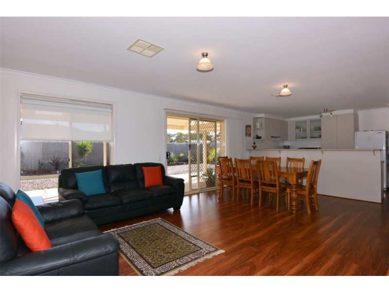 66 Risby Avenue, Whyalla Jenkins, Whyalla SA 5600