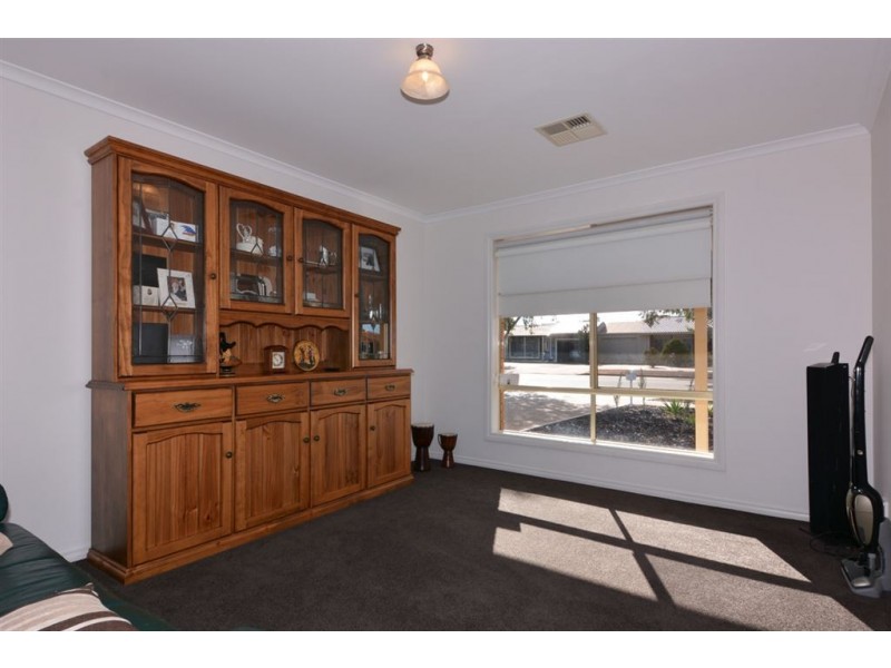 66 Risby Avenue, Whyalla Jenkins, Whyalla SA 5600