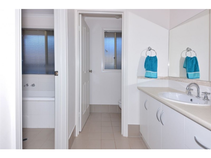 66 Risby Avenue, Whyalla Jenkins, Whyalla SA 5600