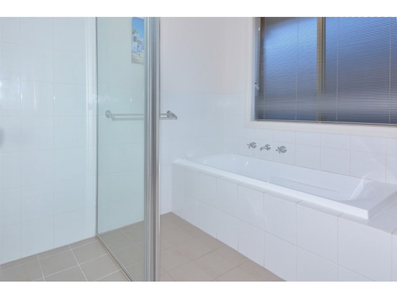 66 Risby Avenue, Whyalla Jenkins, Whyalla SA 5600