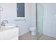 66 Risby Avenue, Whyalla Jenkins, Whyalla SA 5600