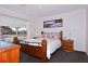 66 Risby Avenue, Whyalla Jenkins, Whyalla SA 5600
