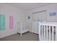 66 Risby Avenue, Whyalla Jenkins, Whyalla SA 5600