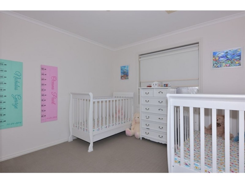 66 Risby Avenue, Whyalla Jenkins, Whyalla SA 5600