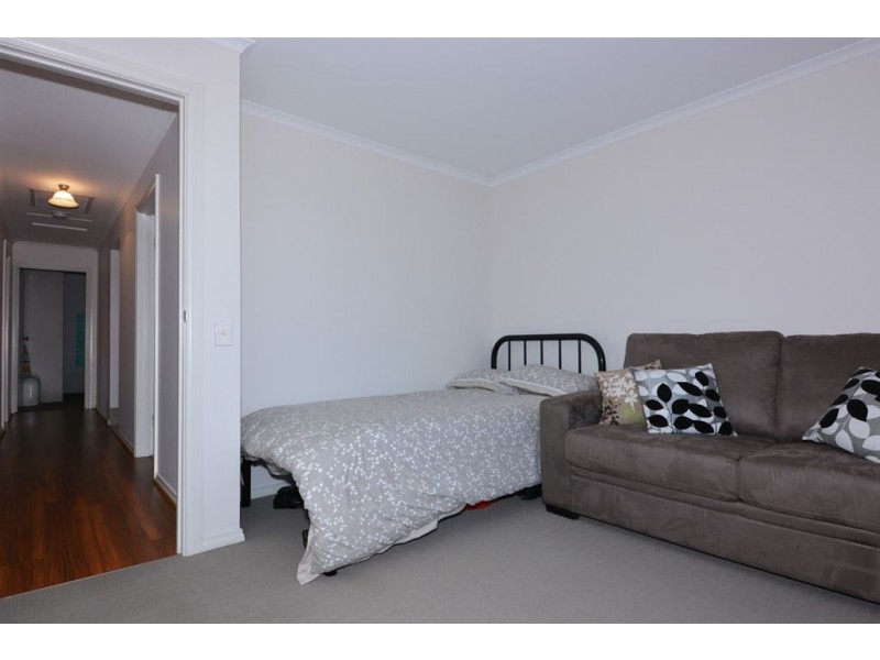 66 Risby Avenue, Whyalla Jenkins, Whyalla SA 5600