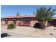 1 Karingal Close, Whyalla Norrie, Whyalla SA 5600