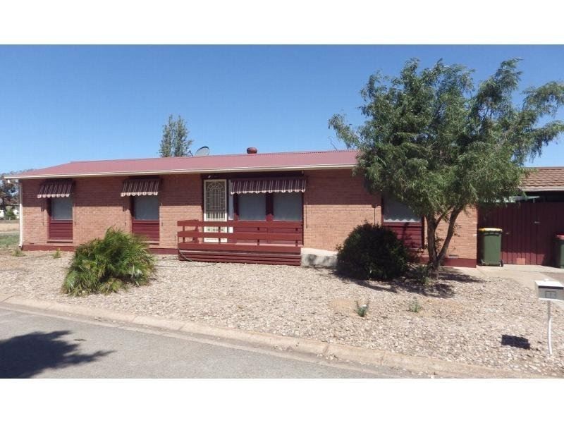 1 Karingal Close, Whyalla Norrie, Whyalla SA 5600