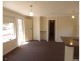 1 Karingal Close, Whyalla Norrie, Whyalla SA 5600