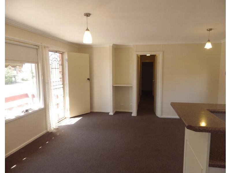 1 Karingal Close, Whyalla Norrie, Whyalla SA 5600