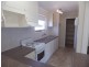 1 Karingal Close, Whyalla Norrie, Whyalla SA 5600