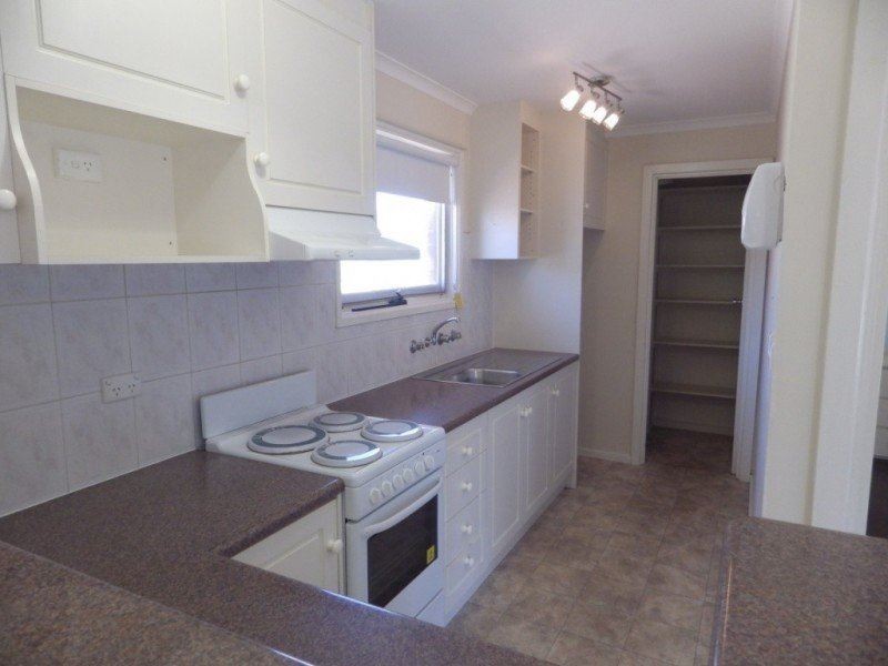 1 Karingal Close, Whyalla Norrie, Whyalla SA 5600