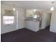 1 Karingal Close, Whyalla Norrie, Whyalla SA 5600