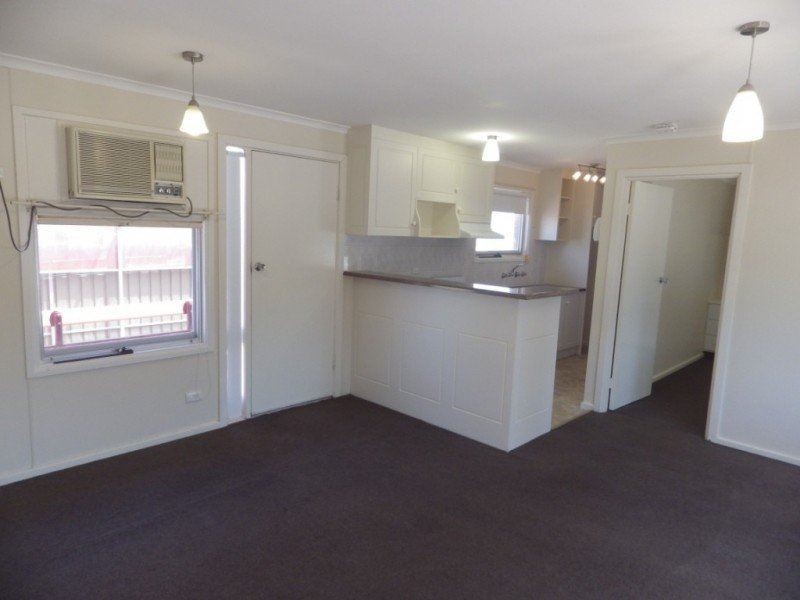 1 Karingal Close, Whyalla Norrie, Whyalla SA 5600