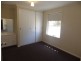 1 Karingal Close, Whyalla Norrie, Whyalla SA 5600