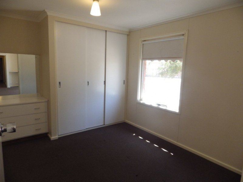 1 Karingal Close, Whyalla Norrie, Whyalla SA 5600