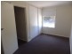 1 Karingal Close, Whyalla Norrie, Whyalla SA 5600