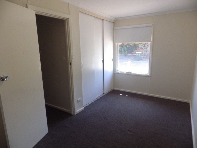 1 Karingal Close, Whyalla Norrie, Whyalla SA 5600