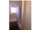 1 Karingal Close, Whyalla Norrie, Whyalla SA 5600