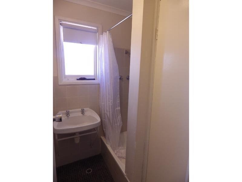 1 Karingal Close, Whyalla Norrie, Whyalla SA 5600