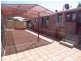 1 Karingal Close, Whyalla Norrie, Whyalla SA 5600