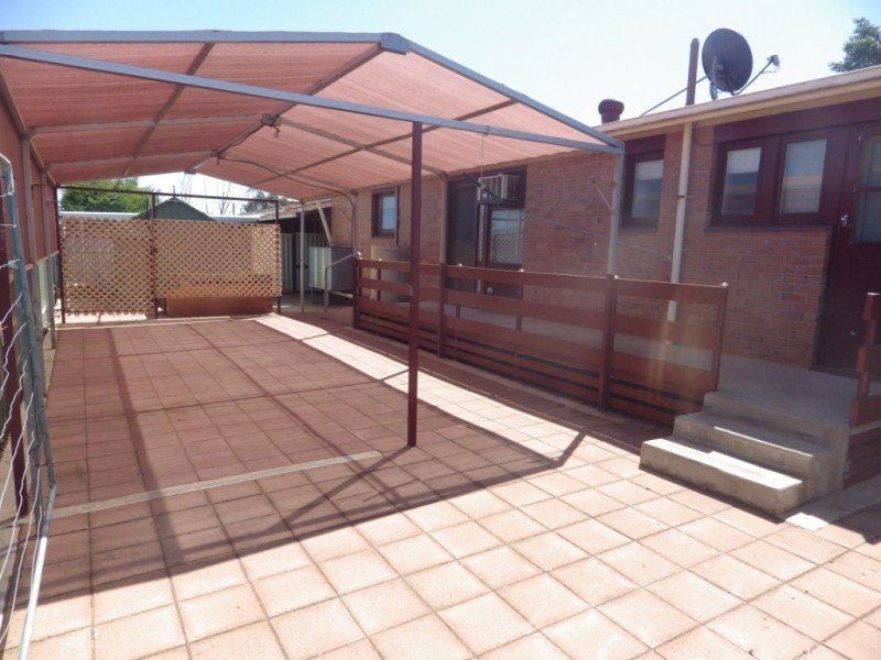 1 Karingal Close, Whyalla Norrie, Whyalla SA 5600