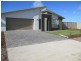13 Rehn Road, Whyalla Jenkins, Whyalla SA 5600