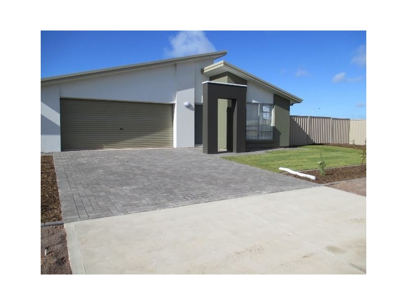 13 Rehn Road, Whyalla Jenkins, Whyalla SA 5600