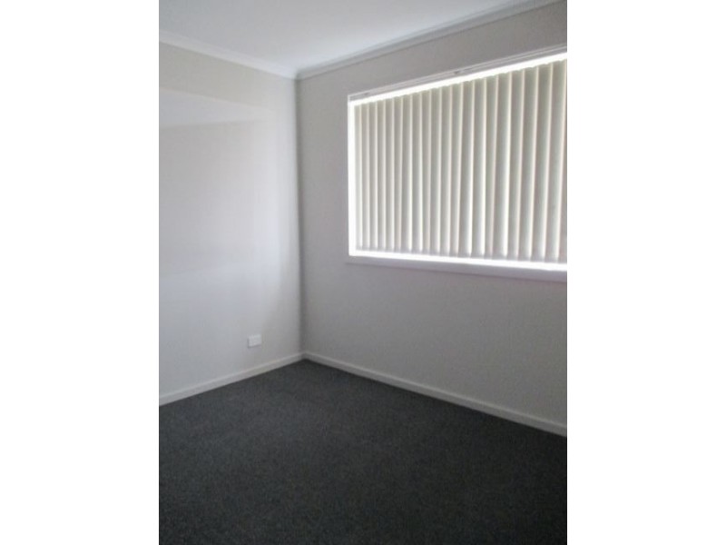 13 Rehn Road, Whyalla Jenkins, Whyalla SA 5600