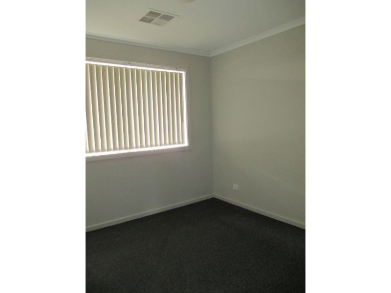 13 Rehn Road, Whyalla Jenkins, Whyalla SA 5600