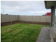 13 Rehn Road, Whyalla Jenkins, Whyalla SA 5600
