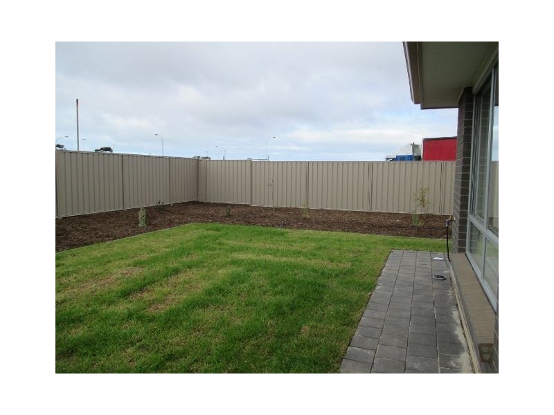 13 Rehn Road, Whyalla Jenkins, Whyalla SA 5600