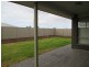 13 Rehn Road, Whyalla Jenkins, Whyalla SA 5600