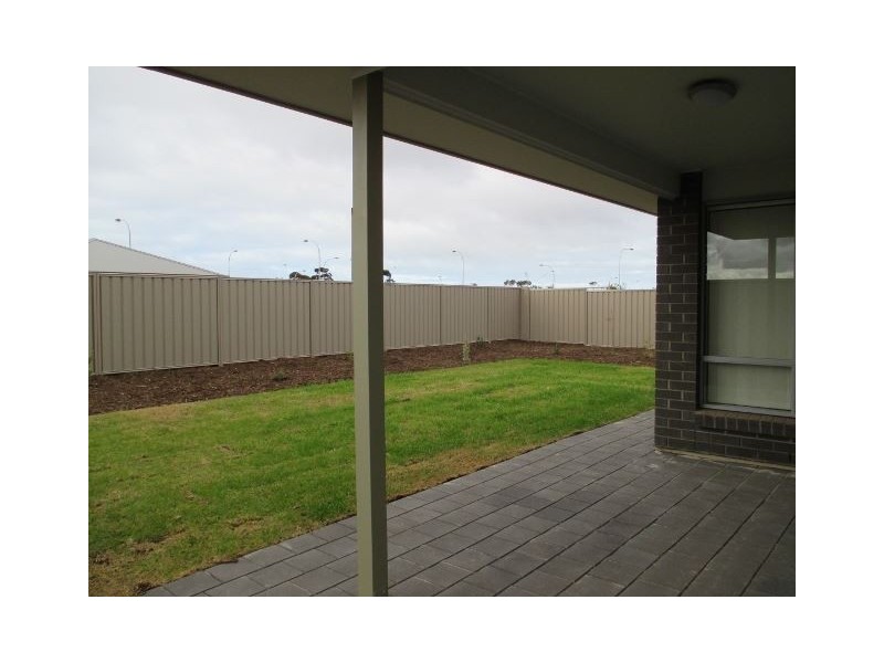 13 Rehn Road, Whyalla Jenkins, Whyalla SA 5600