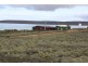 2 Fanflower Frt, Fitzgerald Bay, Whyalla SA 5600