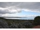2 Fanflower Frt, Fitzgerald Bay, Whyalla SA 5600