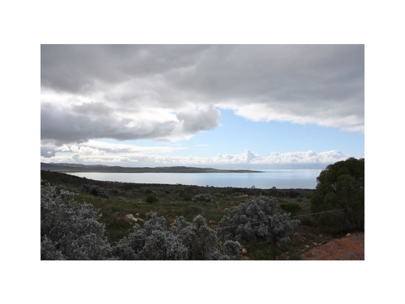 2 Fanflower Frt, Fitzgerald Bay, Whyalla SA 5600