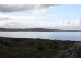 2 Fanflower Frt, Fitzgerald Bay, Whyalla SA 5600