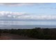 2 Fanflower Frt, Fitzgerald Bay, Whyalla SA 5600
