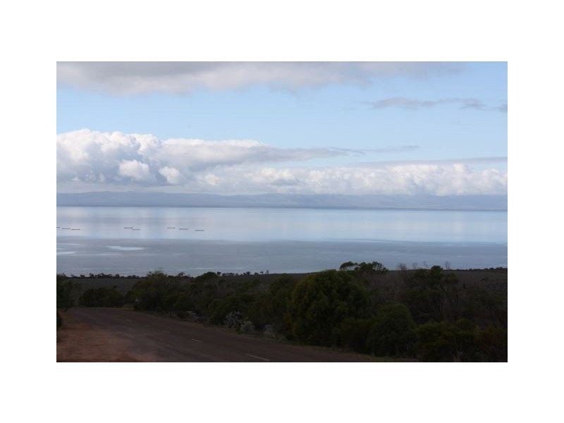 2 Fanflower Frt, Fitzgerald Bay, Whyalla SA 5600