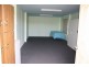 2 Fanflower Frt, Fitzgerald Bay, Whyalla SA 5600