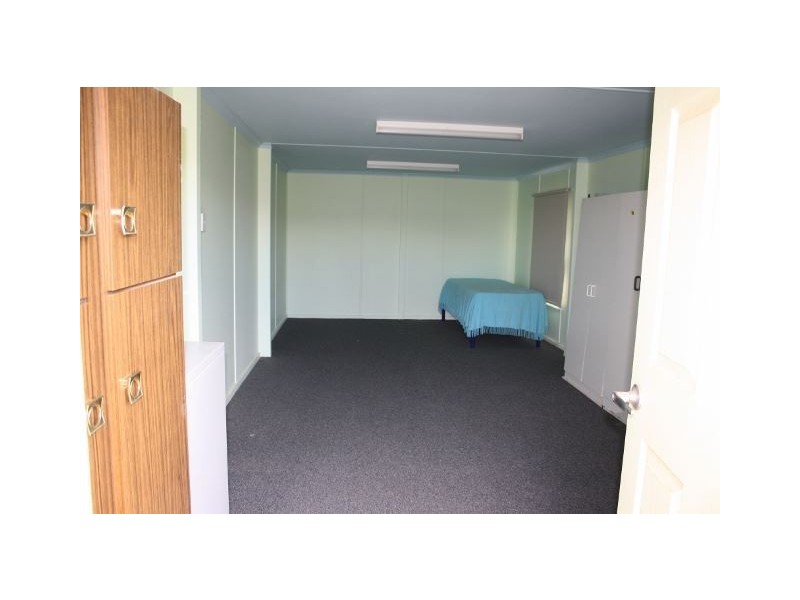 2 Fanflower Frt, Fitzgerald Bay, Whyalla SA 5600