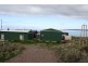 2 Fanflower Frt, Fitzgerald Bay, Whyalla SA 5600