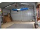 2 Fanflower Frt, Fitzgerald Bay, Whyalla SA 5600