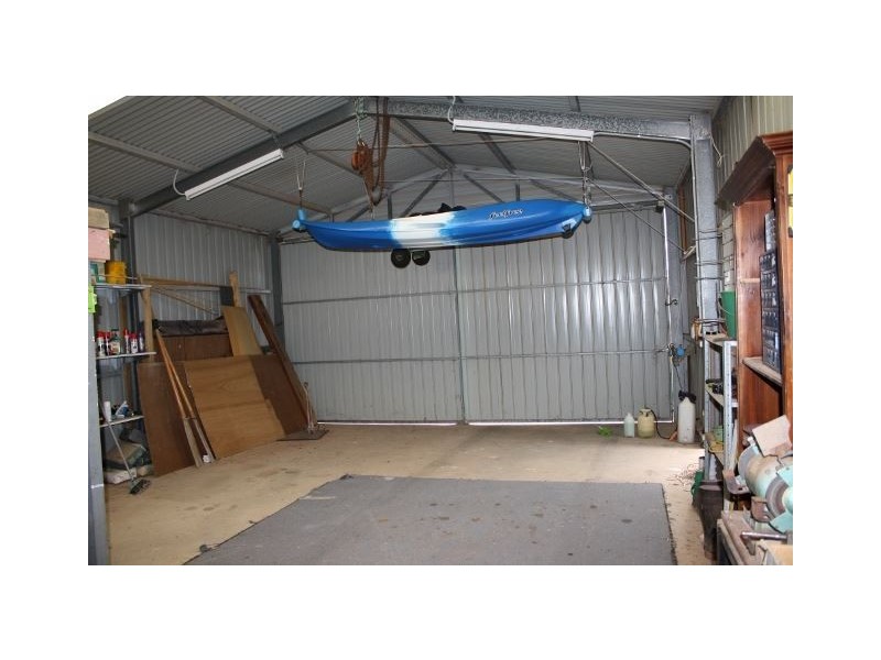 2 Fanflower Frt, Fitzgerald Bay, Whyalla SA 5600