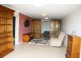 2 Fanflower Frt, Fitzgerald Bay, Whyalla SA 5600