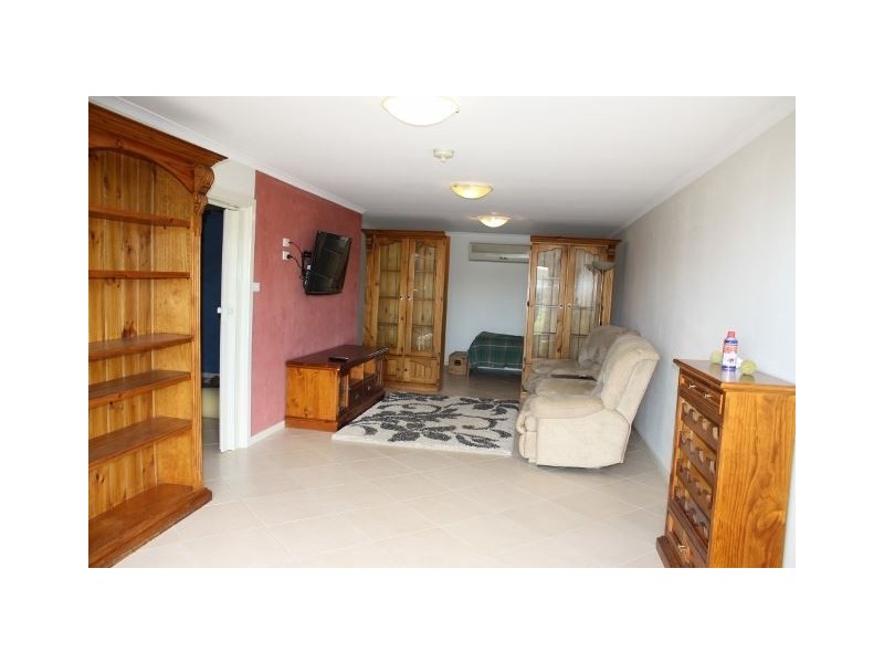 2 Fanflower Frt, Fitzgerald Bay, Whyalla SA 5600