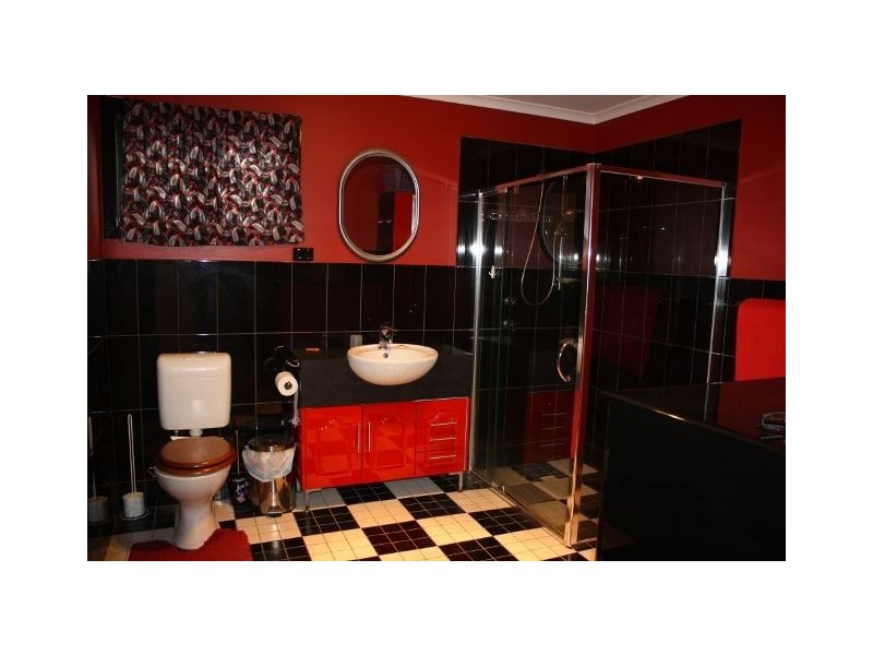 2 Fanflower Frt, Fitzgerald Bay, Whyalla SA 5600