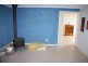 2 Fanflower Frt, Fitzgerald Bay, Whyalla SA 5600